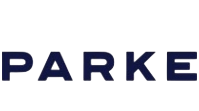 PARKE